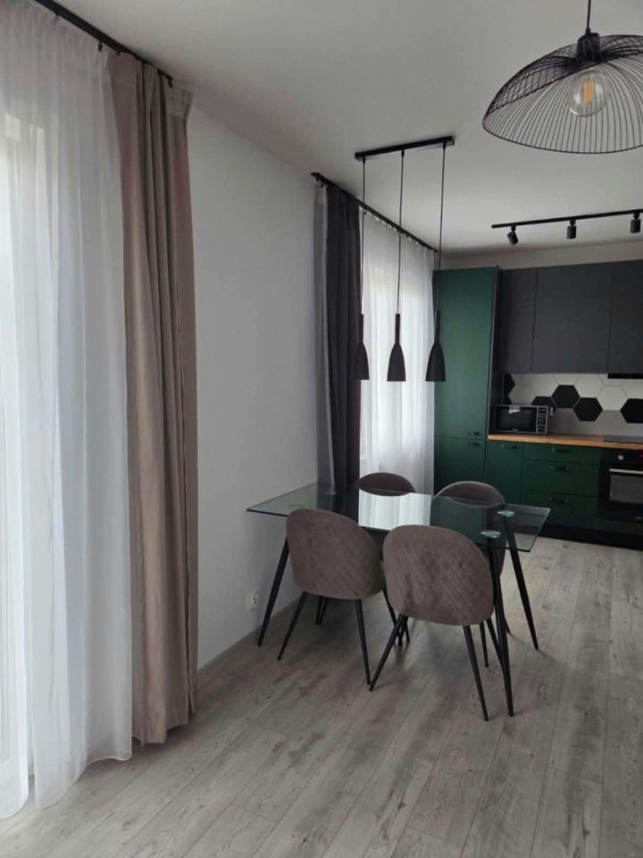 Mieszkanie 3-pokojowe Mielec, ul. Krańcowa. Zdjęcie 5