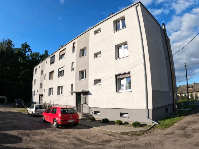 Mieszkanie 2-pokojowe Uchorowo, Uchorowo. Zdjęcie 1
