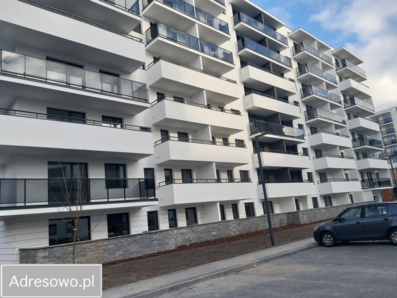 Mieszkanie 1-pokojowe Toruń Jakubskie Przedmieście, ul. Targowa. Zdjęcie 1