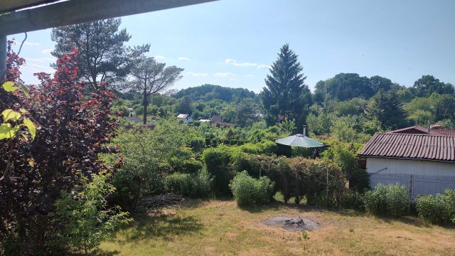 Działka rekreacyjna Elbląg. Zdjęcie 1