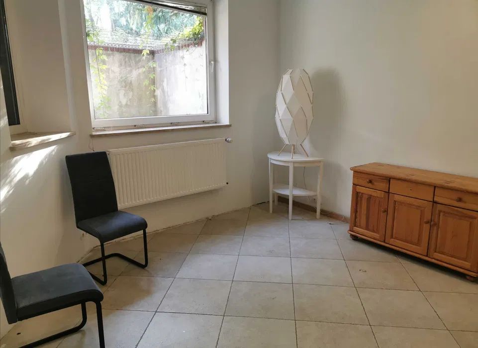 bliźniak, 5 pokoi Poznań Naramowice, ul. Widłakowa. Zdjęcie 7