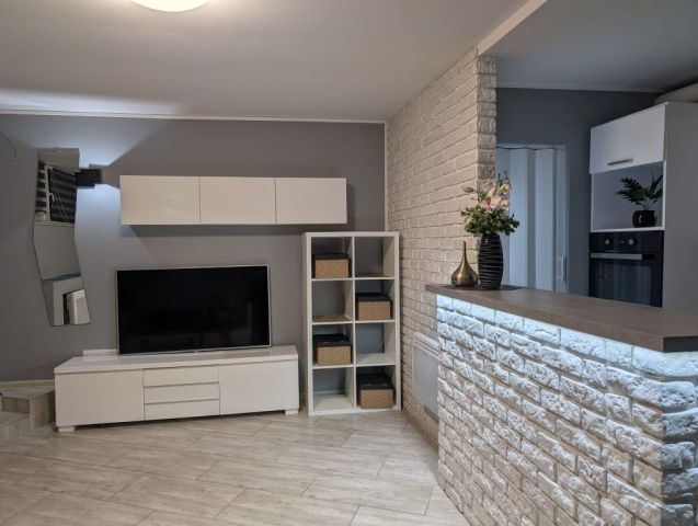 Mieszkanie 2-pokojowe Białe Błota, ul. Barycka. Zdjęcie 1