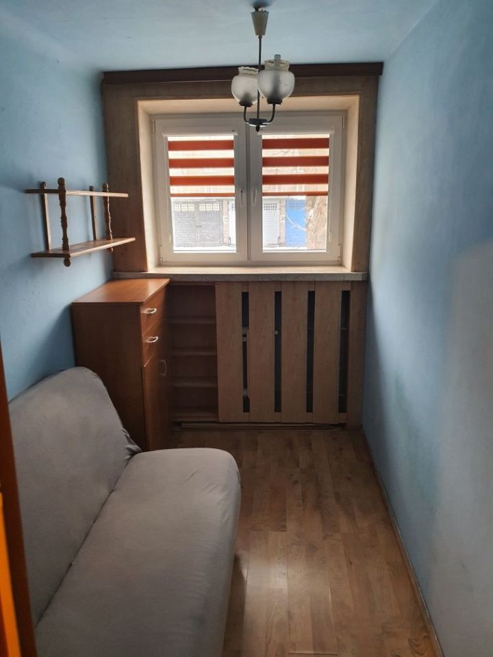 Mieszkanie 2-pokojowe Kutno, ul. Krasińskiego. Zdjęcie 5