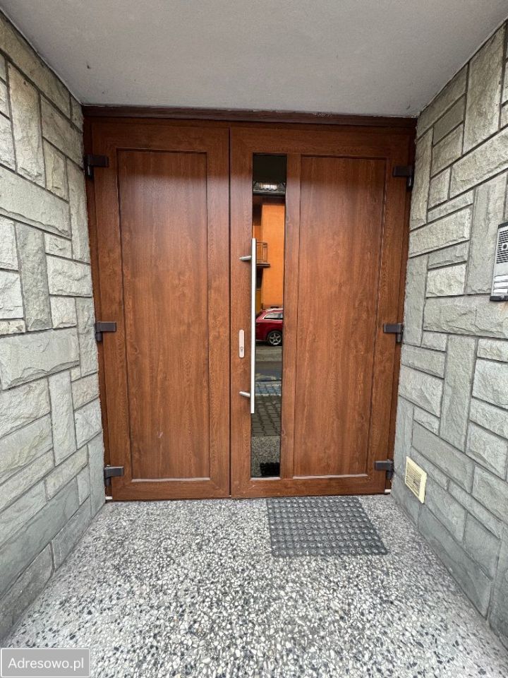 dom szeregowy, 10 pokoi Nowy Targ, ul. Długa. Zdjęcie 14