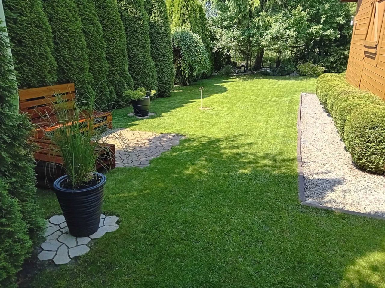 Działka rod Ełk. Zdjęcie 6