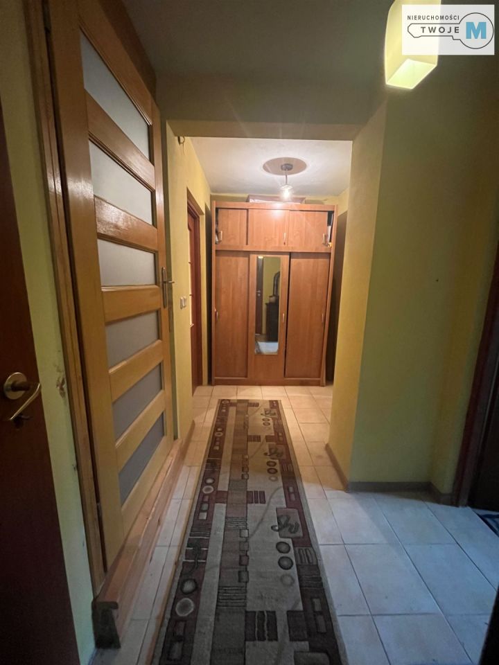 dom wolnostojący, 4 pokoje Daleszyce. Zdjęcie 5