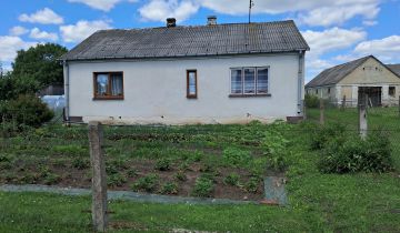 inny, 4 pokoje Wirów