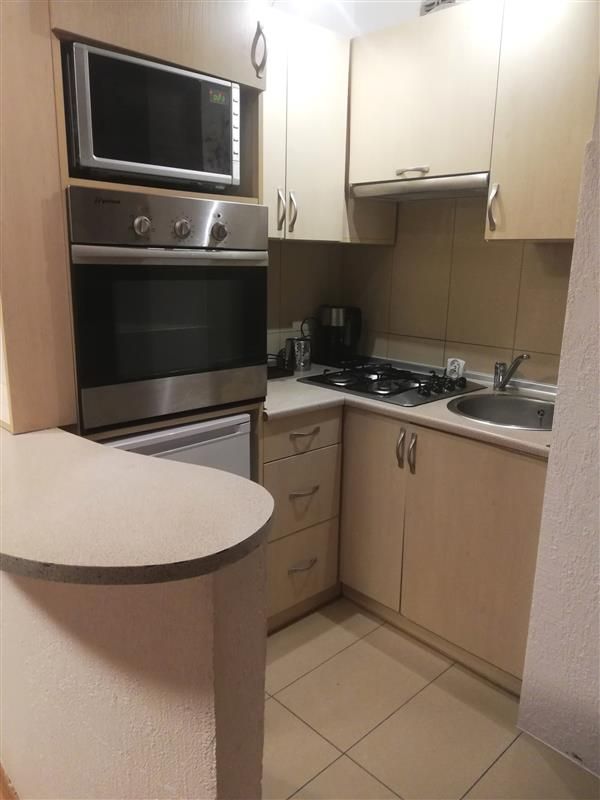 Mieszkanie 1-pokojowe Wrocław. Zdjęcie 3