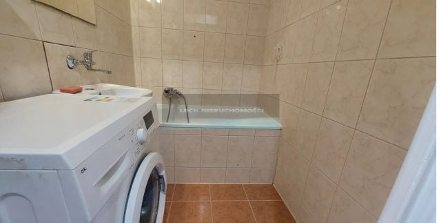 Mieszkanie 3-pokojowe Warszawa Włochy, ul. 1 Sierpnia. Zdjęcie 3