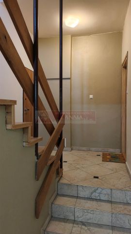 Mieszkanie 3-pokojowe Lublin, ul. Szczytowa. Zdjęcie 21