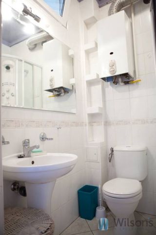 Mieszkanie 1-pokojowe Warszawa Praga-Południe, ul. Angorska. Zdjęcie 7