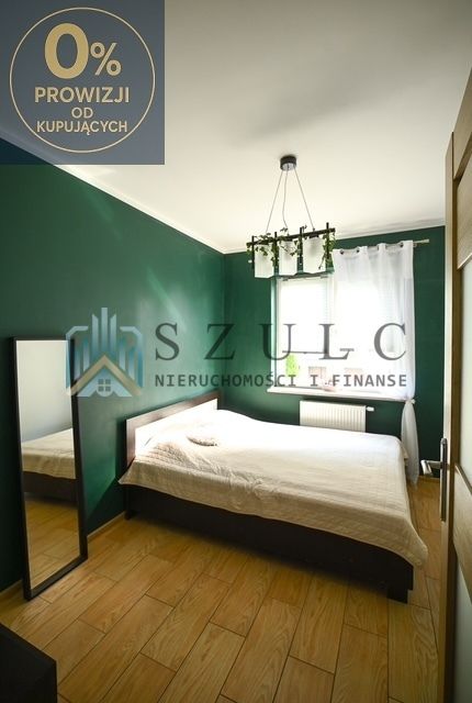 Mieszkanie 2-pokojowe Suwałki, ul. Franciszkańska. Zdjęcie 7