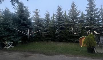 Działka inwestycyjna Konarzew, ul. Polna