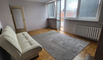 Mieszkanie 3-pokojowe Wrocław Śródmieście, ul. Lwowska