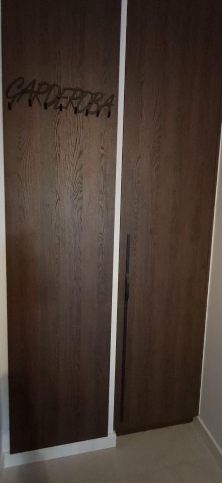 Mieszkanie 2-pokojowe Warszawa Ursus, ul. Herbu Oksza. Zdjęcie 14