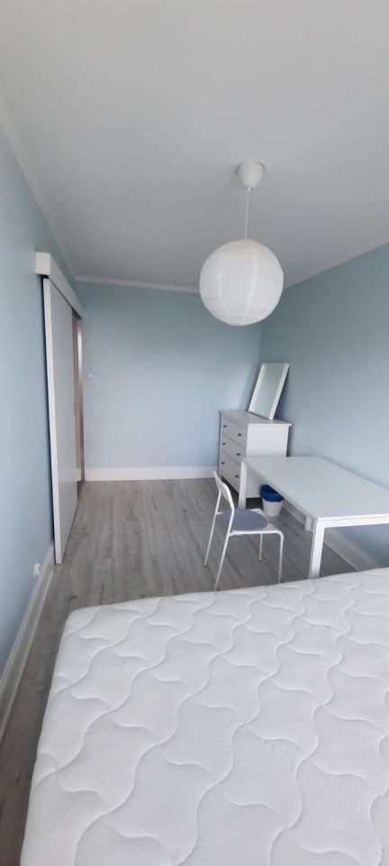 Mieszkanie 3-pokojowe Sopot Kamienny Potok, ul. Henryka Sienkiewicza. Zdjęcie 13