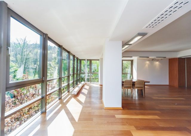 Biuro Bielsko-Biała Olszówka Górna, al. Armii Krajowej. Zdjęcie 7