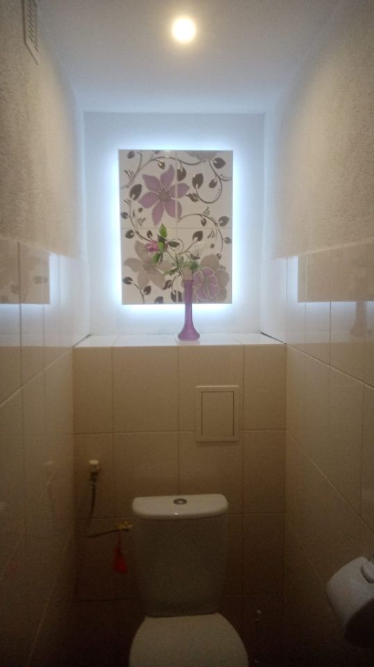 Mieszkanie 2-pokojowe Żary, ul. Zawiszy Czarnego. Zdjęcie 4