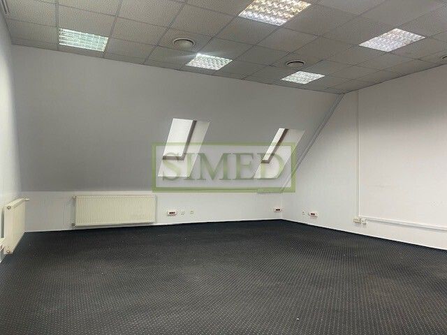 Biuro Warszawa Praga-Północ. Zdjęcie 10