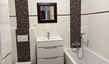 Mieszkanie 3-pokojowe Wrocław Krzyki, ul. Piękna