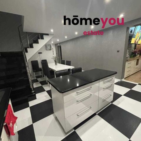 dom wolnostojący, 4 pokoje Zborowice. Zdjęcie 8