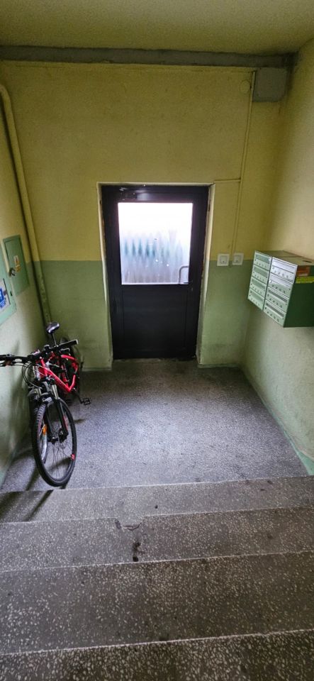 Mieszkanie 2-pokojowe Głogówek, ul. Kościuszki. Zdjęcie 24