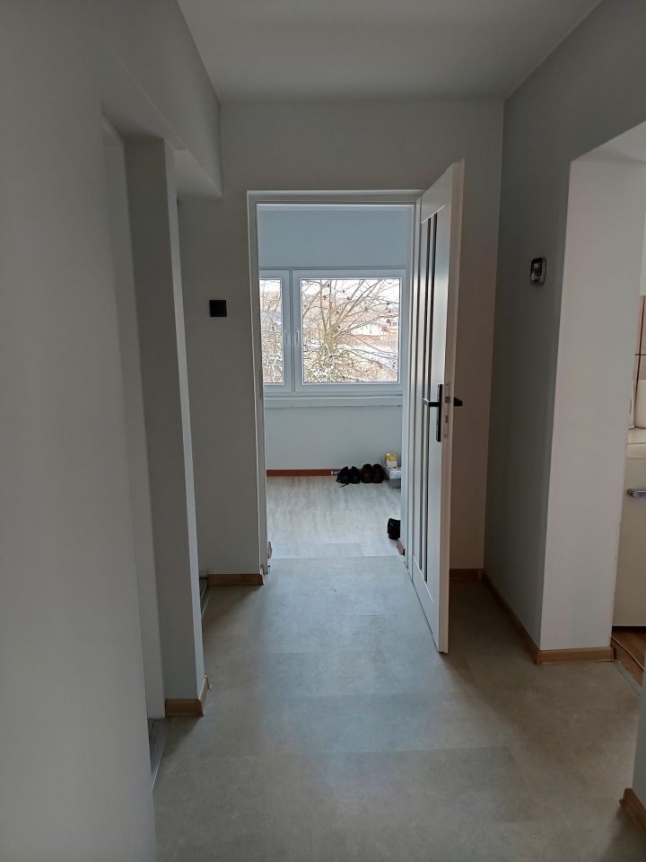 dom wolnostojący, 7 pokoi Rataje, ul. Dębowa. Zdjęcie 22