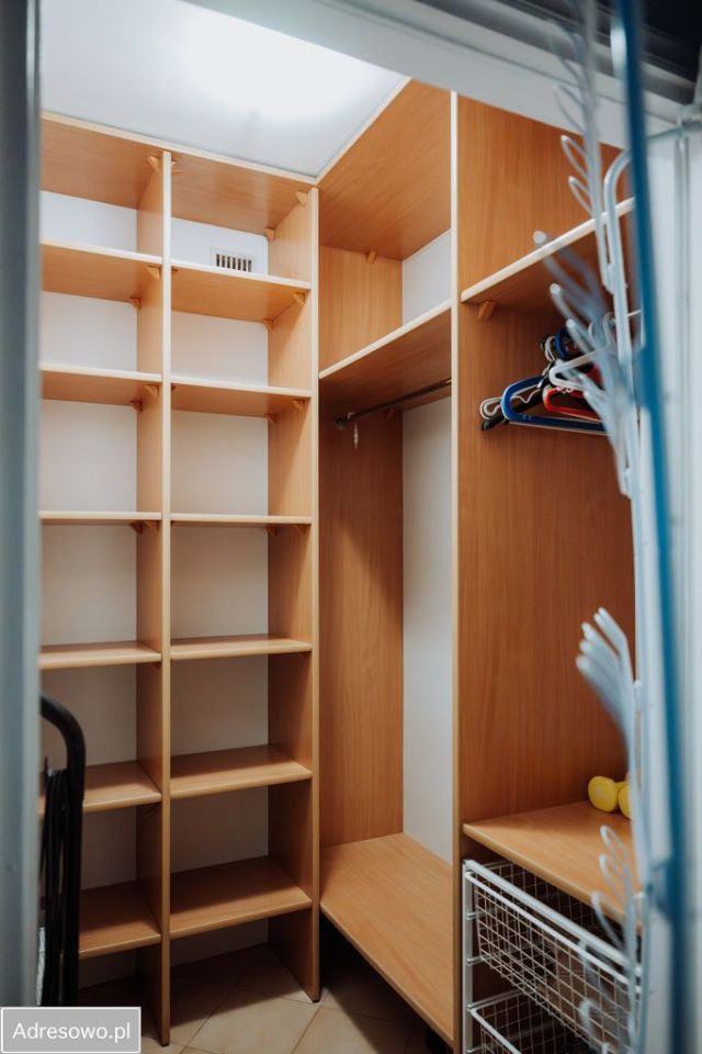 Mieszkanie 2-pokojowe Warszawa Ochota, ul. Karola Bohdanowicza. Zdjęcie 8