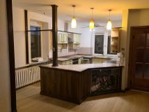 dom wolnostojący Gniezno. Zdjęcie 1