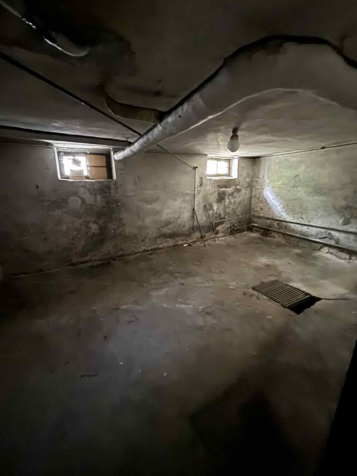 dom szeregowy, 5 pokoi Gniezno Piekary, ul. Różana. Zdjęcie 11