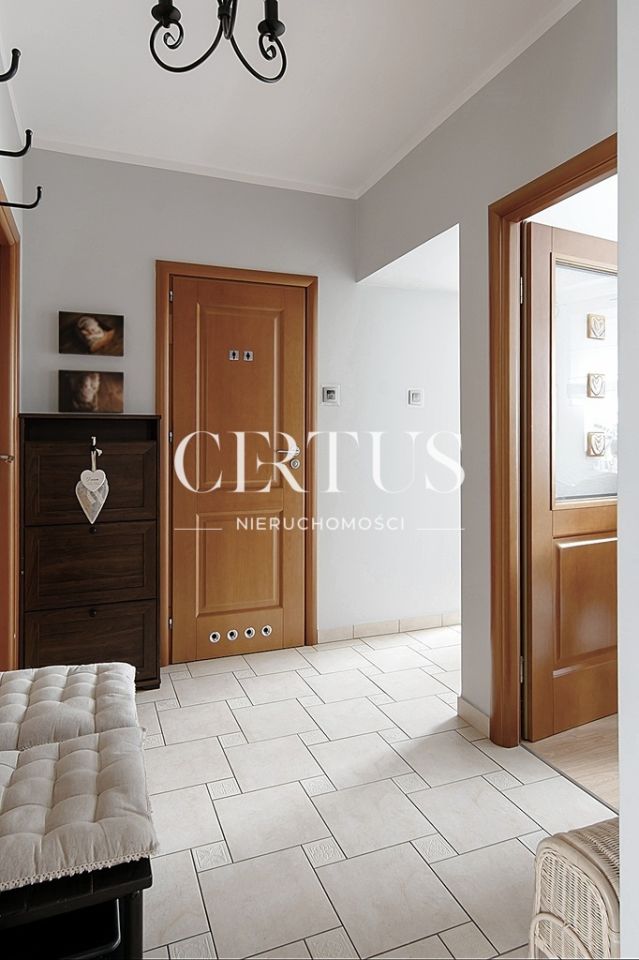 Mieszkanie 3-pokojowe Gorzów Wielkopolski Górczyn, ul. Plac Jana Pawła II. Zdjęcie 15