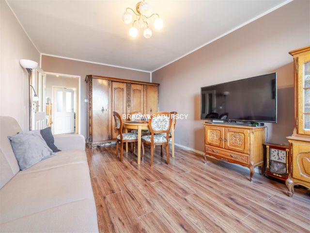 Mieszkanie 4-pokojowe Kraków Podgórze Duchackie, ul. Jana Sas-Zubrzyckiego. Zdjęcie 2