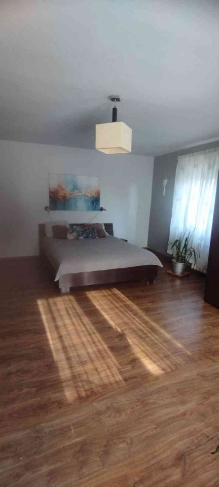 dom wolnostojący, 3 pokoje Czernięcin Poduchowny, Czernięcin Poduchowny. Zdjęcie 8