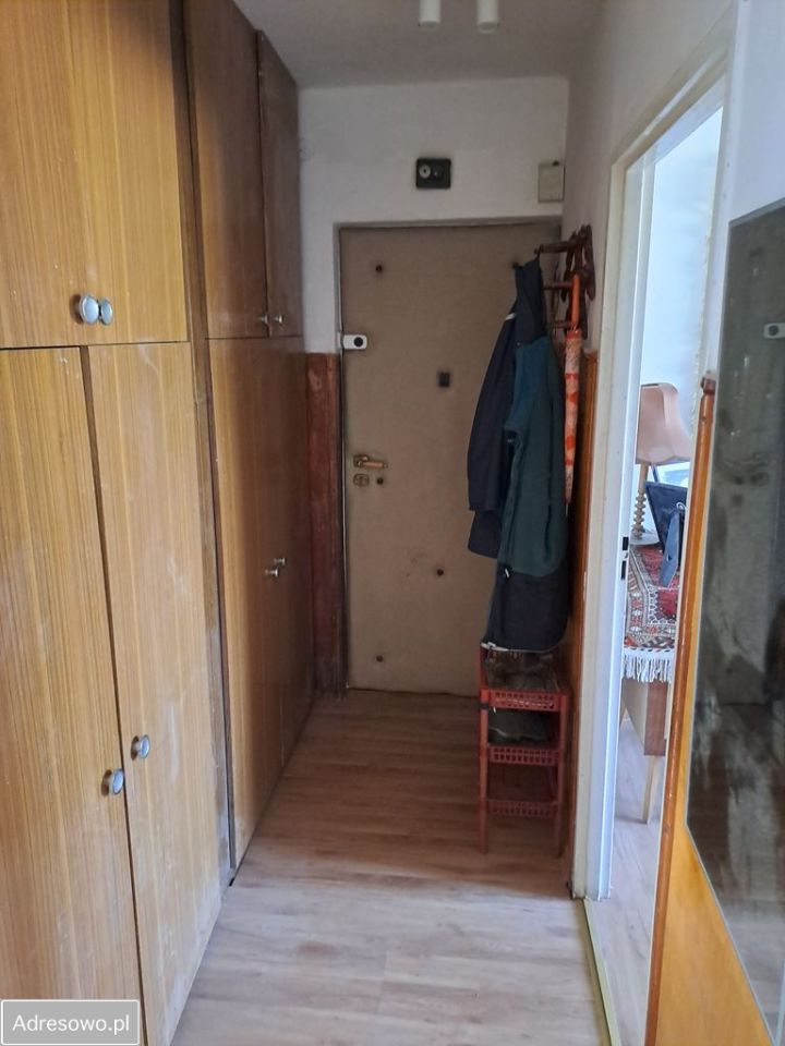 Mieszkanie 2-pokojowe Frampol, ul. Gorajska. Zdjęcie 3