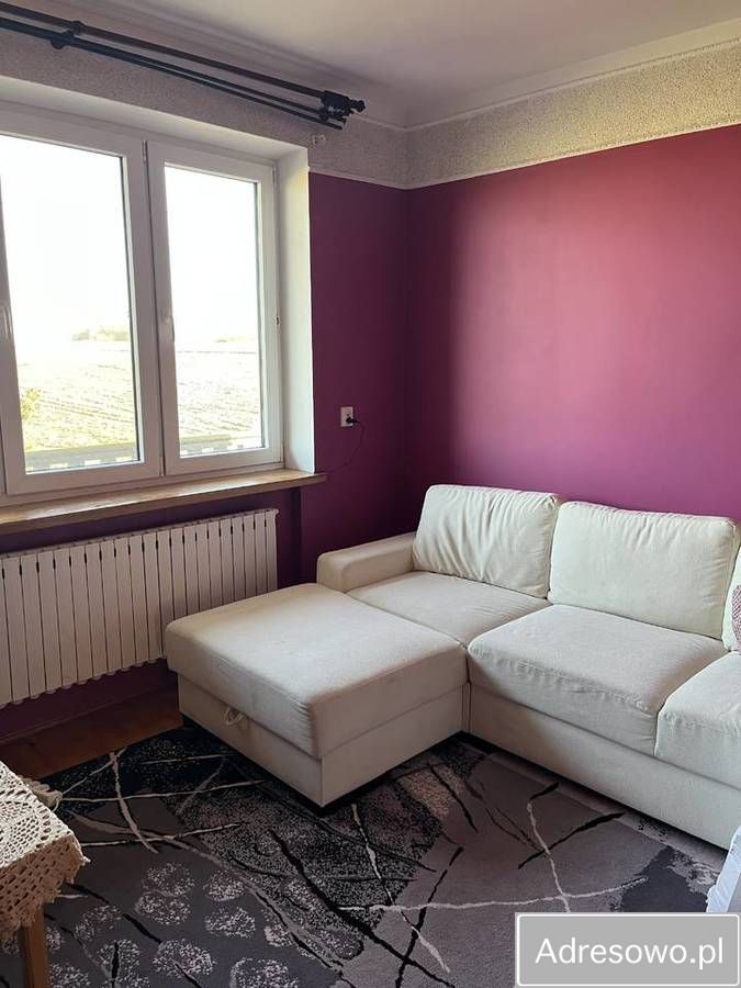 dom wolnostojący Grochy. Zdjęcie 4