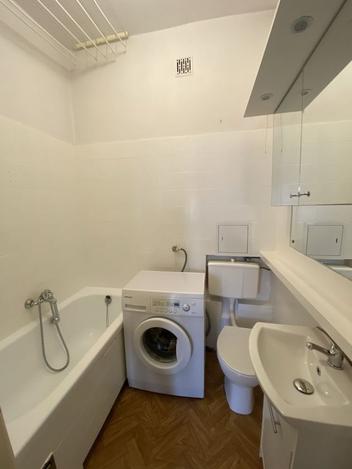 Mieszkanie 2-pokojowe Pruszków Centrum. Zdjęcie 6