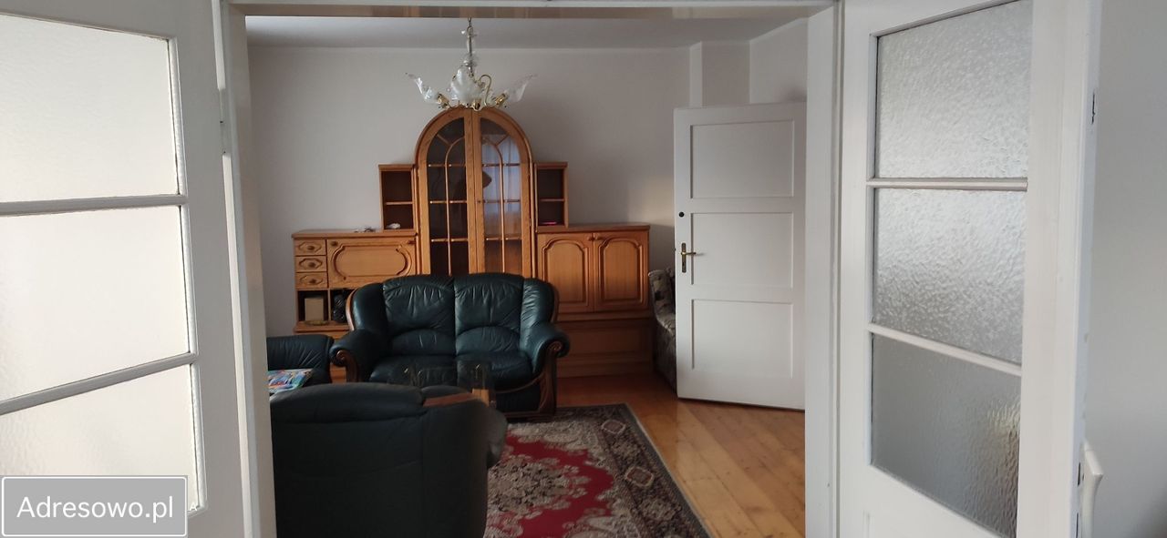 dom, 4 pokoje Bystrzyca Kłodzka, ul. Orężna. Zdjęcie 7