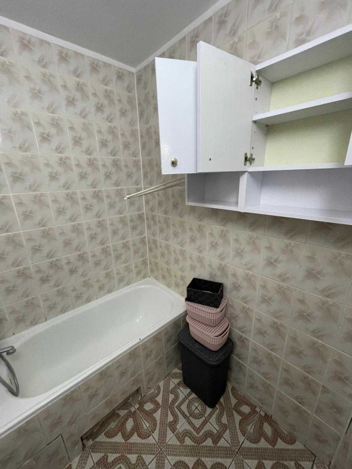 Mieszkanie 2-pokojowe Dąbrowa Białostocka. Zdjęcie 2