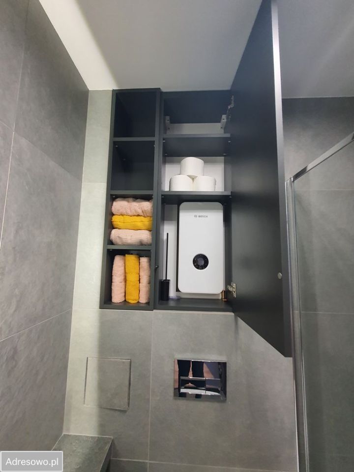 Mieszkanie 2-pokojowe Dąbrowa Górnicza Reden , ul. Adama Mickiewicza. Zdjęcie 14