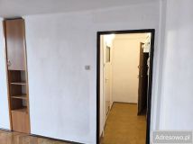 Mieszkanie 1-pokojowe Aleksandrów Łódzki, ul. Ignacego Daszyńskiego. Zdjęcie 4