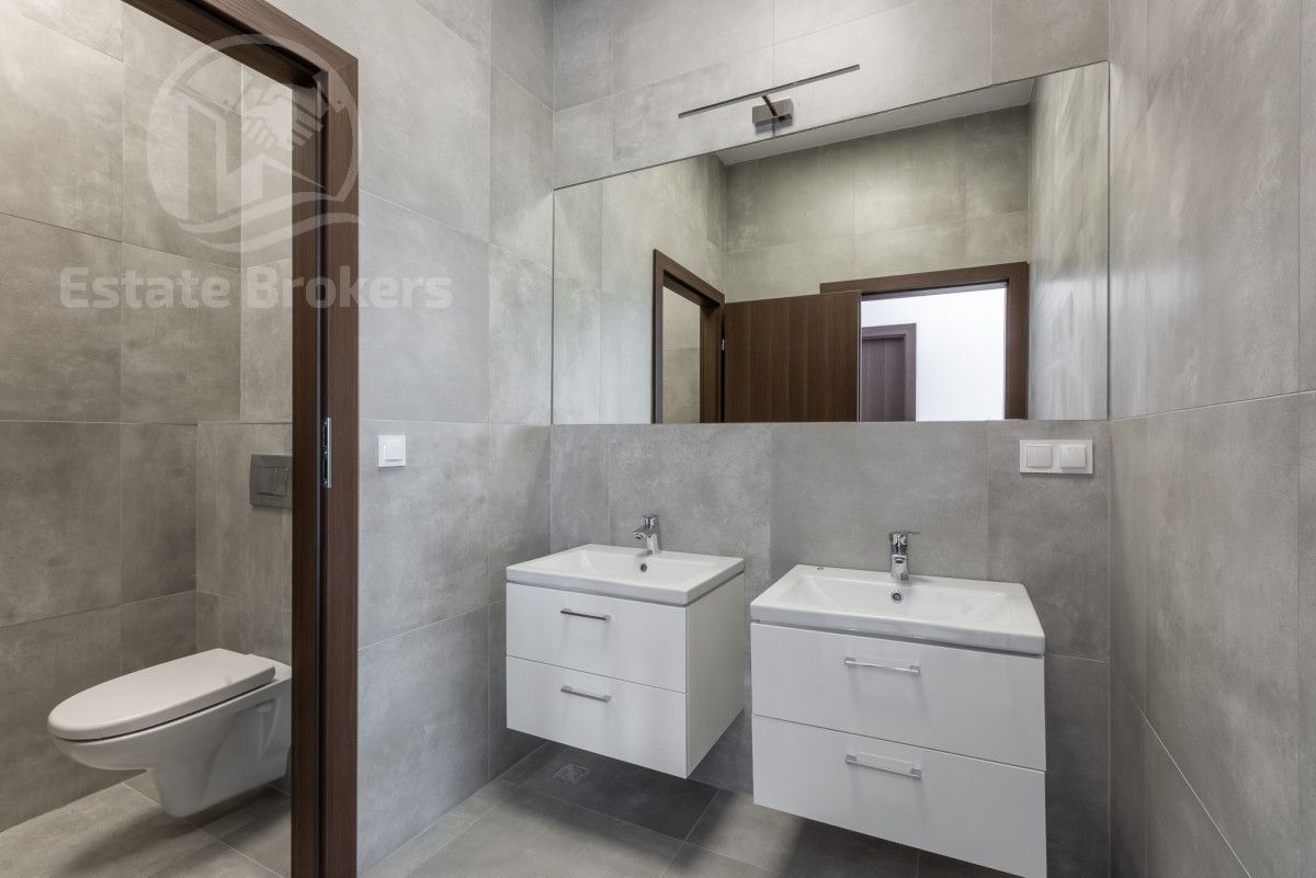 Lokal Wrocław Karłowice, ul. Żmigrodzka. Zdjęcie 12