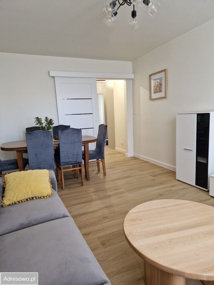 Mieszkanie 2-pokojowe Skawina, ul. Słoneczna. Zdjęcie 2