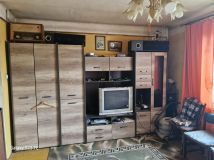 Mieszkanie 3-pokojowe Miechów Centrum, ul. Marii Konopnickiej. Zdjęcie 3
