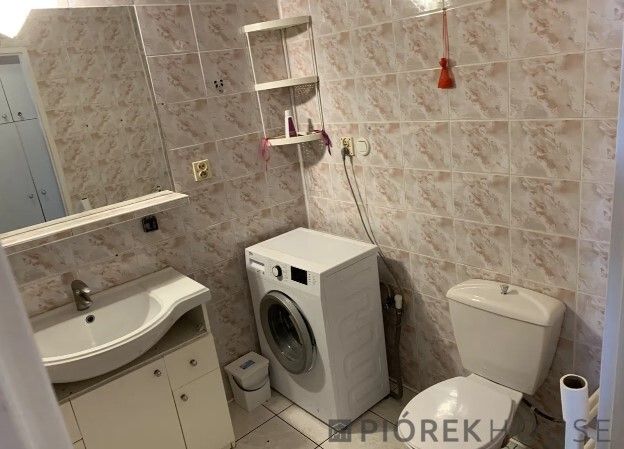 Mieszkanie 2-pokojowe Warszawa Białołęka, ul. Nowodworska. Zdjęcie 10