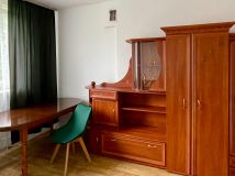Pokój Lublin Konstantynów, ul. Mariana Dubieckiego. Zdjęcie 1