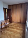 Mieszkanie 2-pokojowe Warszawa Wola, al. Jana Pawła II. Zdjęcie 1