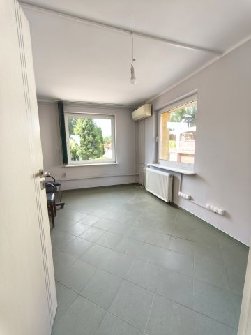 Biuro Glincz, ul. Akacjowa. Zdjęcie 2