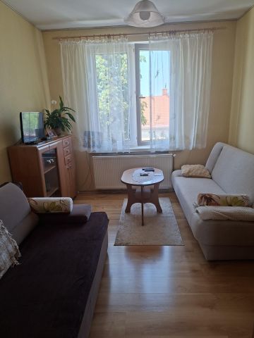 Mieszkanie 3-pokojowe Dzierżoniów, ul. Wrocławska. Zdjęcie 5
