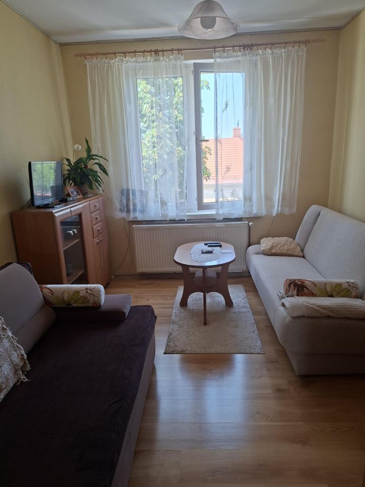 Mieszkanie 3-pokojowe Dzierżoniów, ul. Wrocławska. Zdjęcie 5
