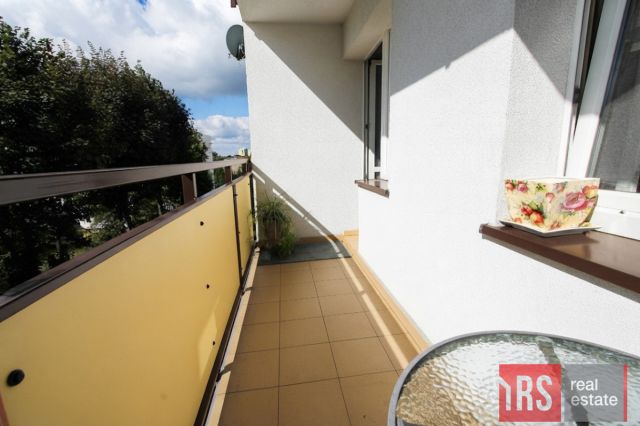 Mieszkanie 3-pokojowe Radzionków, ul. Sadowa. Zdjęcie 11
